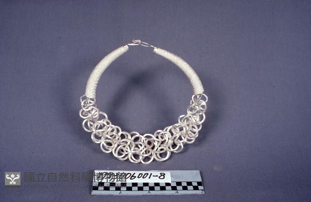 項圈藏品圖，第1張