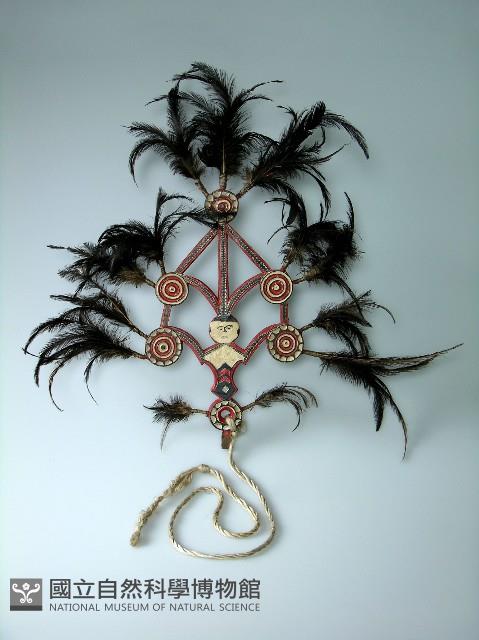 船飾 藏品圖，第1張