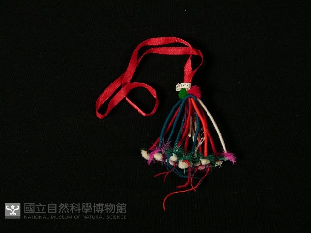飾品藏品圖，第1張