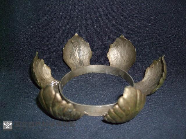 柑仔燈藏品圖，第1張