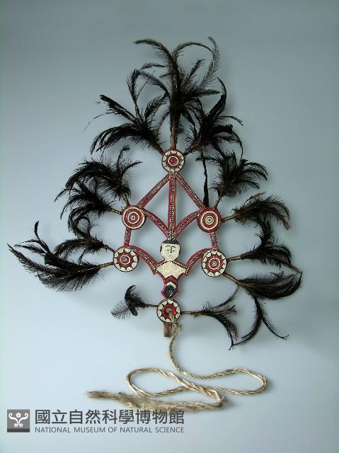 船飾 藏品圖，第1張