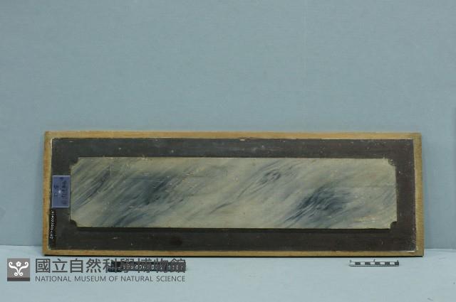 屋宅構件藏品圖，第1張