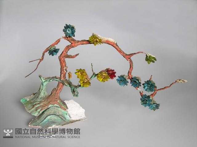 梅山收七怪 藏品圖，第1張