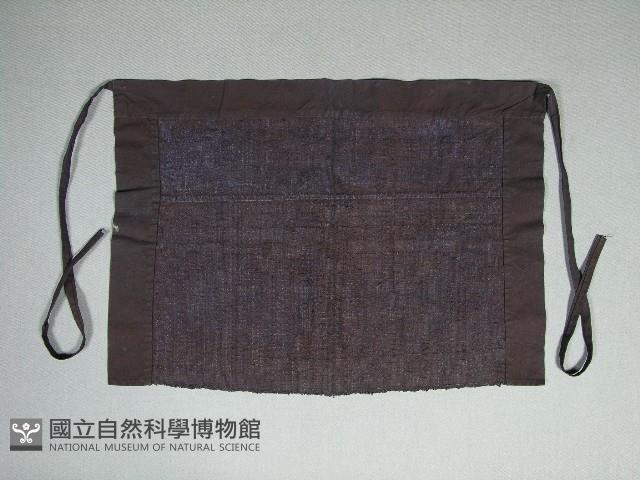 圍腰藏品圖，第1張