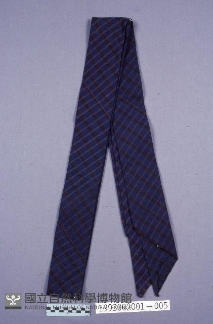 腰帶藏品圖，第1張