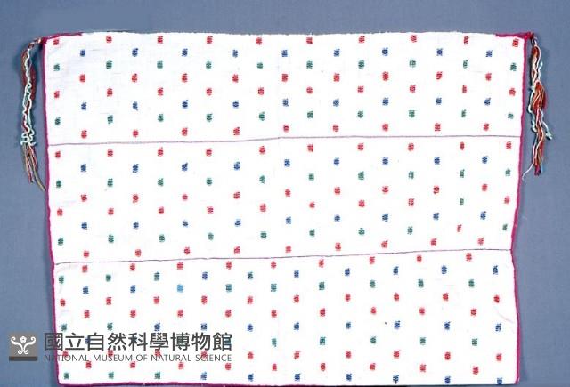 腰裙藏品圖，第1張