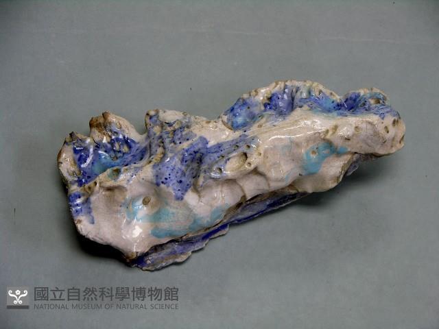 大觀園藏品圖，第1張