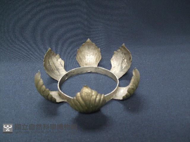 柑仔燈藏品圖，第1張