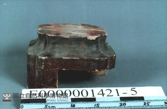 八角斗藏品圖，第2張