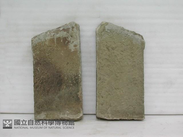 石母娘娘廟藏品圖，第1張