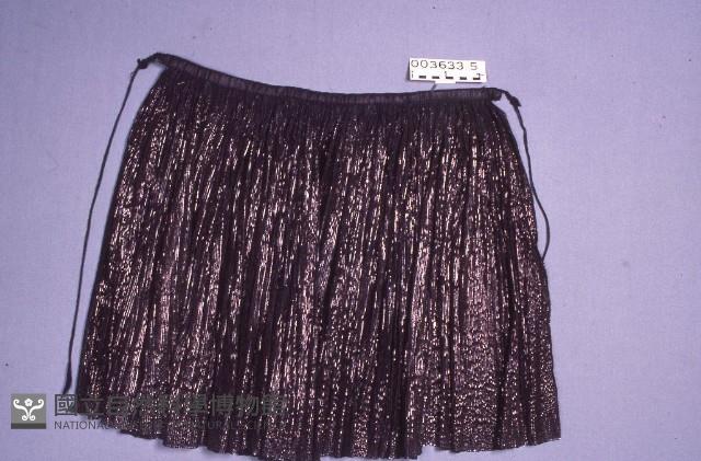 裙子藏品圖，第1張