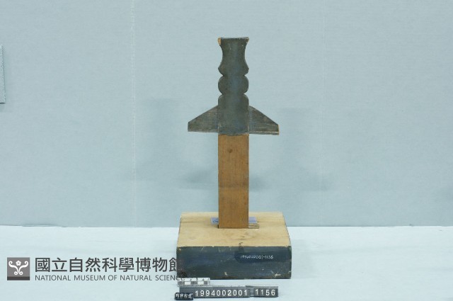 屋宅構件藏品圖，第1張