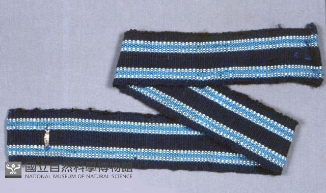 腰帶藏品圖，第1張