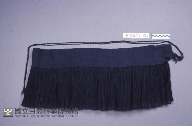 裙藏品圖，第1張