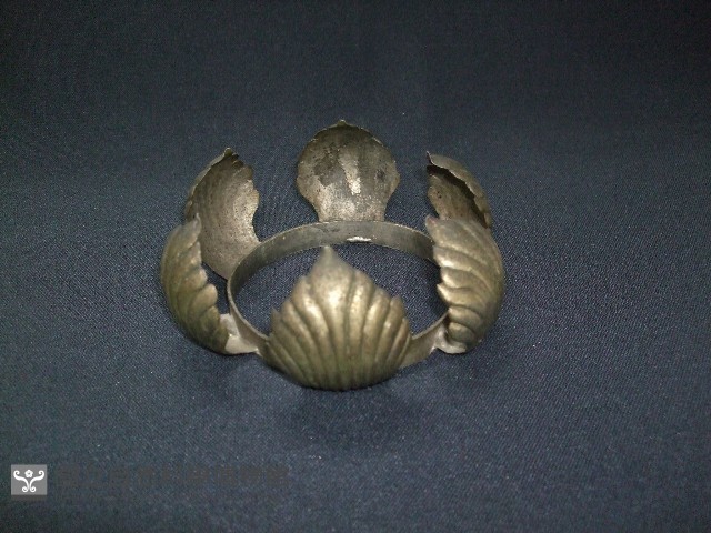 柑仔燈藏品圖，第1張