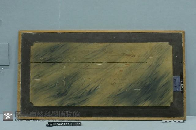 屋宅構件藏品圖，第1張