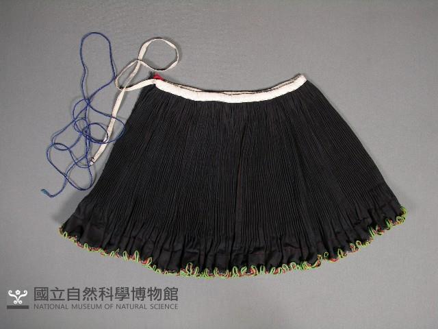 裙子藏品圖，第1張