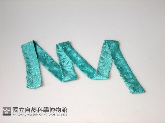 腰帶藏品圖，第1張