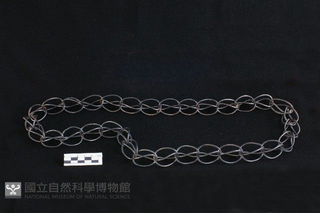 項圈藏品圖，第1張