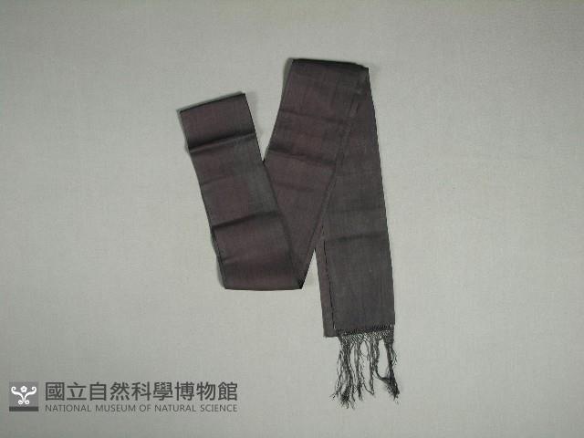 綁腿藏品圖，第1張