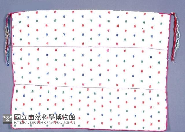 腰裙藏品圖，第1張