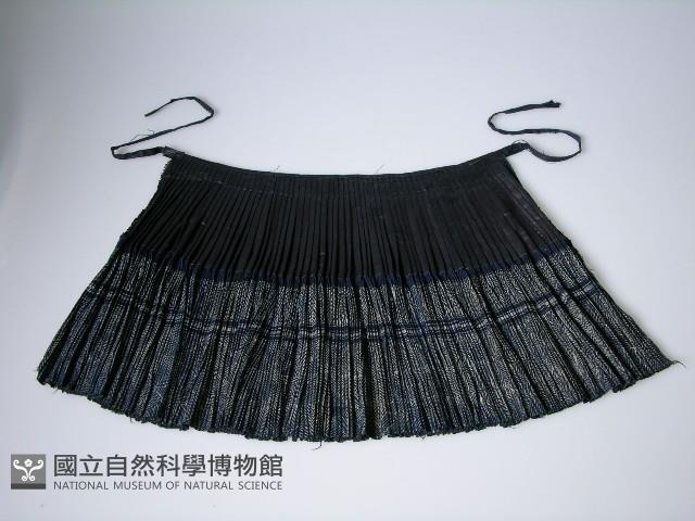 裙片藏品圖，第1張