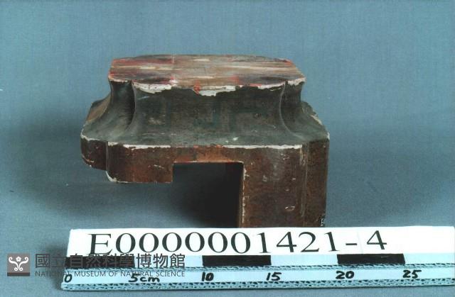 八角斗藏品圖，第2張