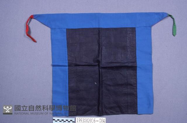 圍腰藏品圖，第1張