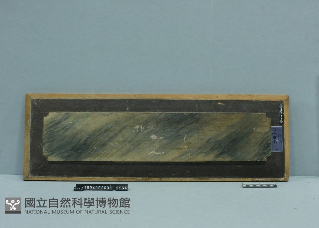屋宅構件藏品圖，第1張