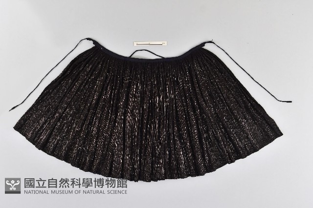 裙子藏品圖，第1張