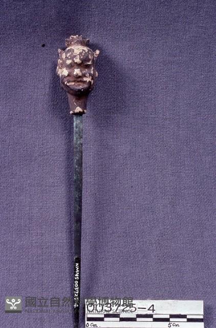 五營頭藏品圖，第2張