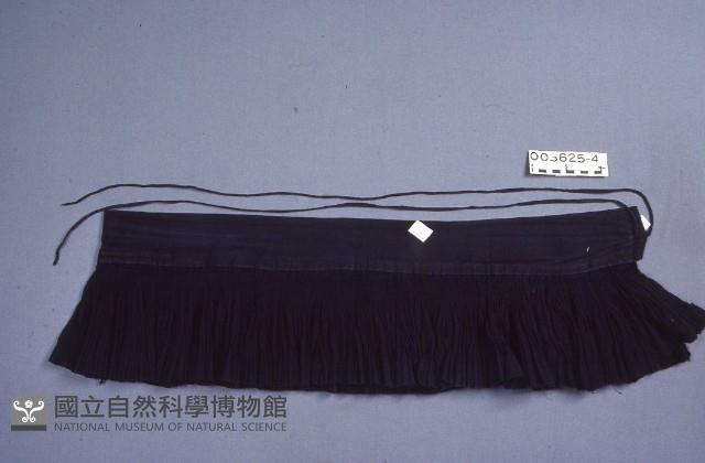 五寸短裙藏品圖，第1張