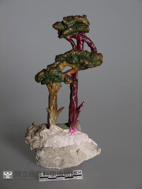 梅山收七怪 藏品圖，第1張