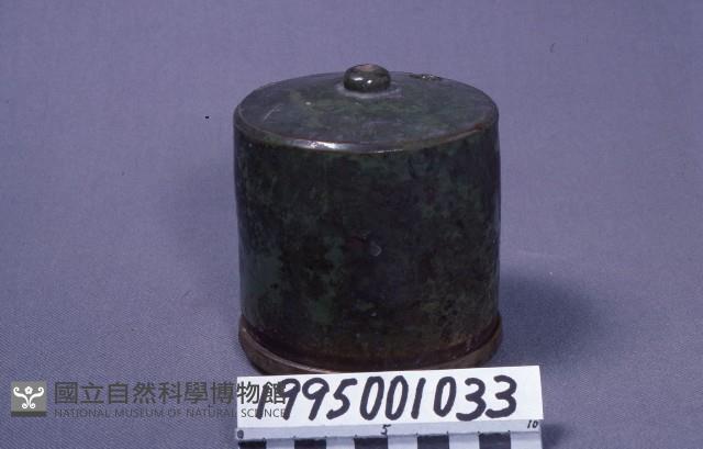 煤油燈藏品圖，第1張