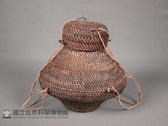 盛器藏品圖，第1張