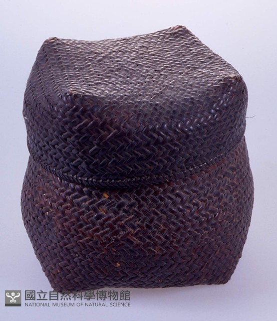盒藏品圖，第1張