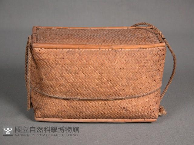 飯盒藏品圖，第1張