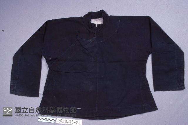 內衣藏品圖，第1張