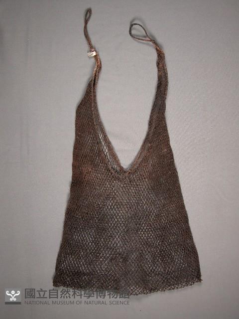 魚袋藏品圖，第1張