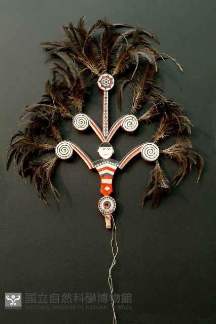 船飾 藏品圖，第1張