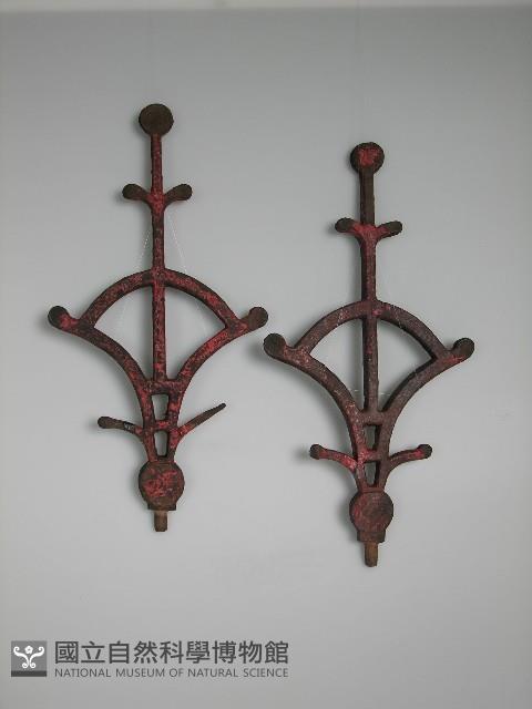 船飾 藏品圖，第1張