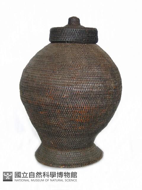 藤壺藏品圖，第1張