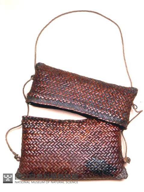 火藥籃藏品圖，第1張