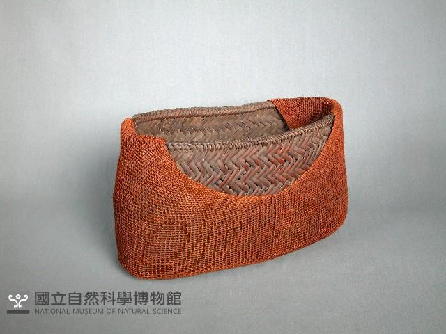 揹籃藏品圖，第1張