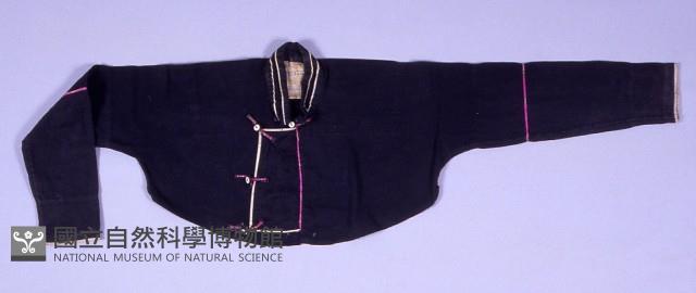 衣藏品圖，第1張