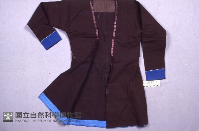 衣服藏品圖，第2張