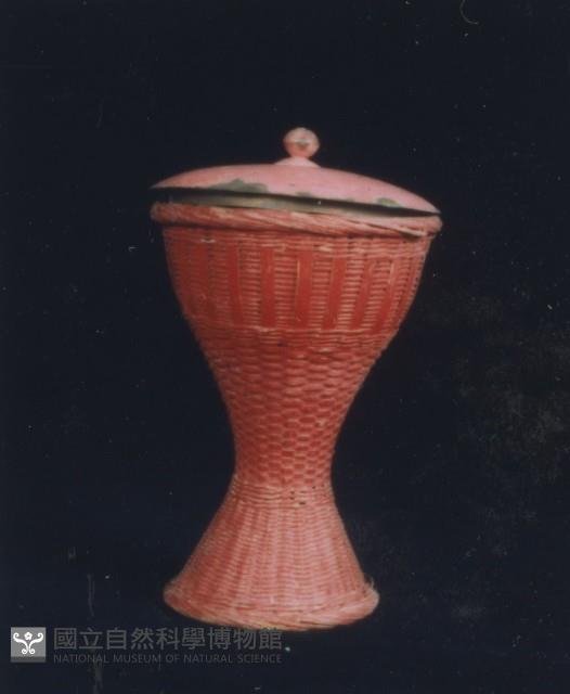 祭器藏品圖，第1張