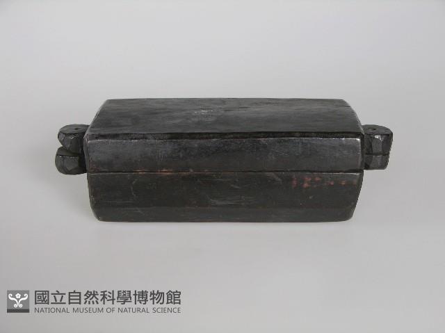 木箱藏品圖，第2張