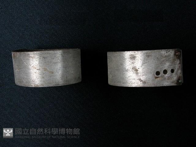 男手鐲藏品圖，第2張