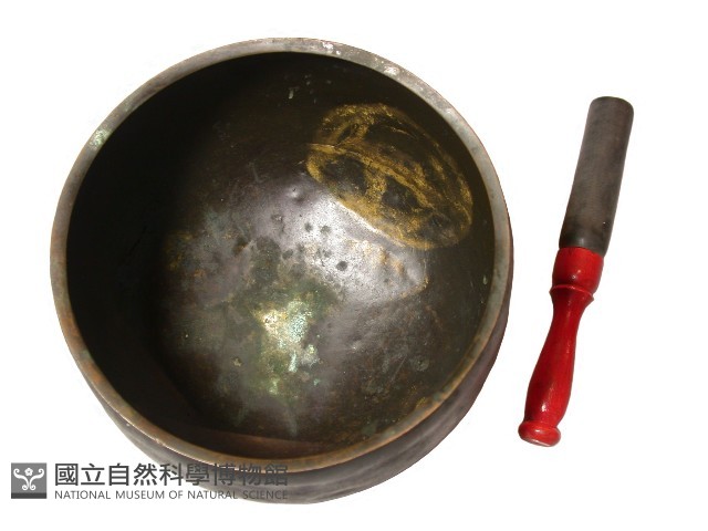 缽藏品圖，第1張